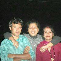 Raj Kumar Sawan