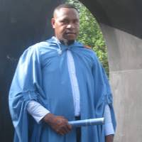 Manase Jadian Augustine Ningembi