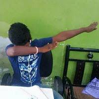 Rakib Hossain