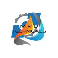 M. R. B TECHNICALS