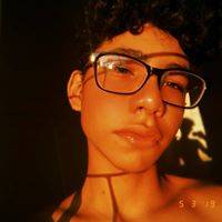 Guilherme Soares