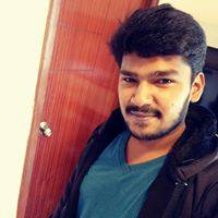 Janakarthick