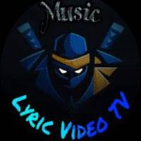Lyric Video Lite
