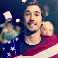 Jack McCaffrey