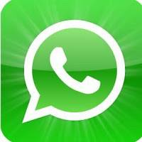 Whatsapp status videos
