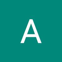 Ashica Gaming