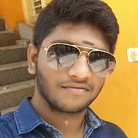 Manoj Manu