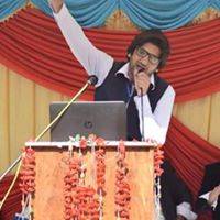 Haseeb Khan