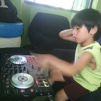 ARies SAL'S