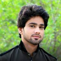 Life Hacker