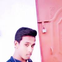 Asad Ahmed