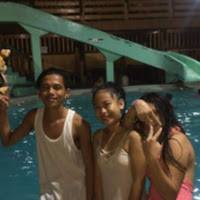 archie ybanez