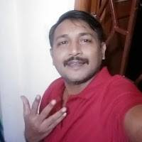 Gautam Barman
