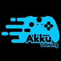 Akku Gaming