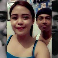 Mark Anthony Calingasan