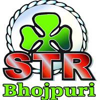 STR MUSIC