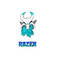 Razer- Fortnite