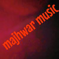 majhwar music group