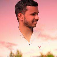 Muhammad Adeel