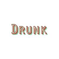 DrunkFX