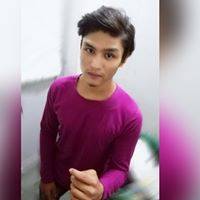 Aswi Arjun