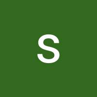 shadowlan gamer
