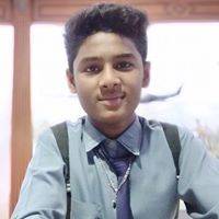 Shahroz Bhatti