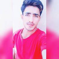 Ghulaab Khan Baloch