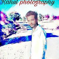 Rahul Rahul