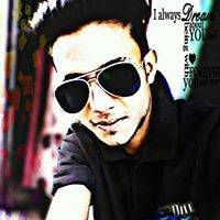 K-star Abhishek