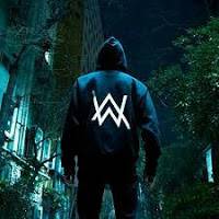 mix walker and marshmello