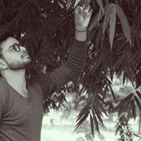 Lyricst Shubhi Gill