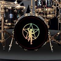suriya praksh suriya praksh DRUMMER