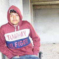 HiTesh WaDhwa
