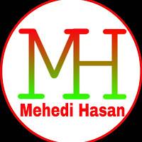 Mehedi Hasan