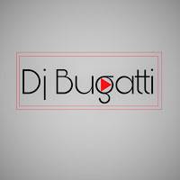 DjBugatti The Mad Mix