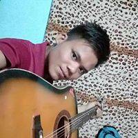 Bawia Infimate