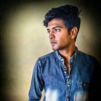 Supriyo Mandal
