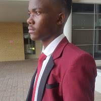 Frank Letsogile