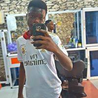 Jnr X-hibit