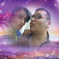 Michael Alber Lamie Sidhom