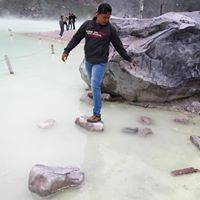 Namasayadhani Ramdhani