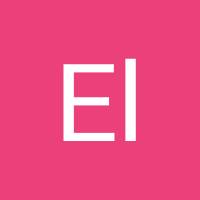 El pro