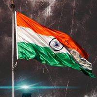Sahil More