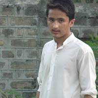 Haseeb Art official