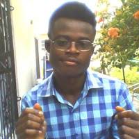 Lawrence brown