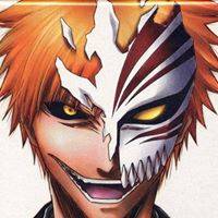 Rainean Fordelon