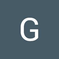 gideondonkoh0550