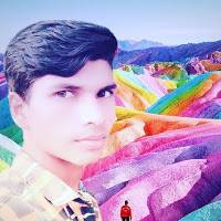 Lalsahab Yadav kundanpur Uttar Pradesh