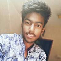 Mahim Hossain